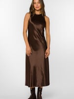 Velvet Heart Dorothea Dress