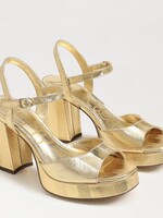 Sam Edelman Fleur
