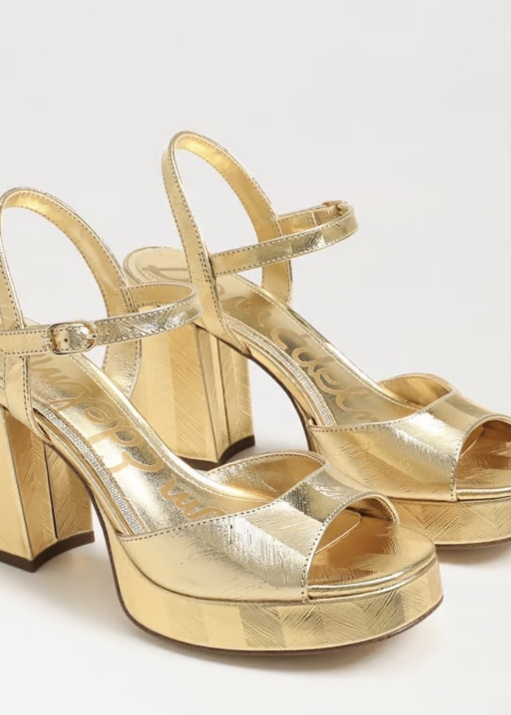 Sam Edelman Fleur