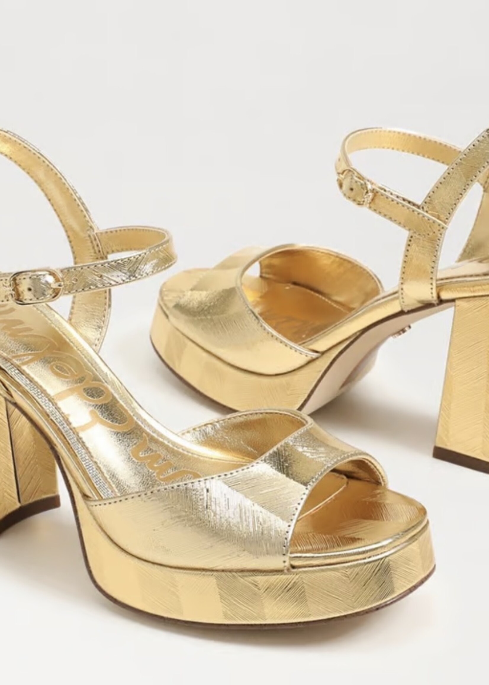 Sam Edelman Fleur