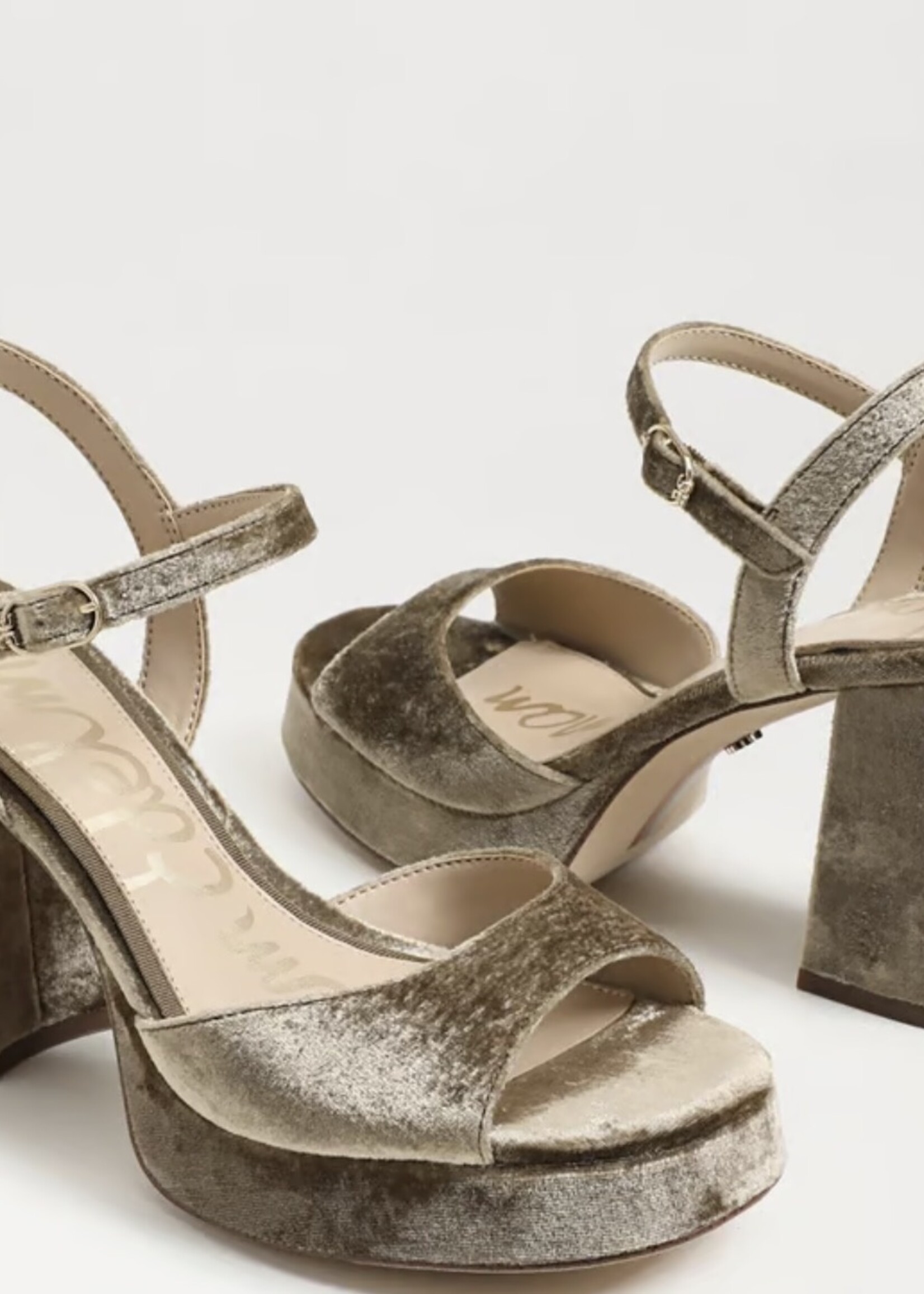 Sam Edelman Fleur