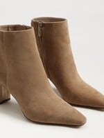 Sam Edelman Saige