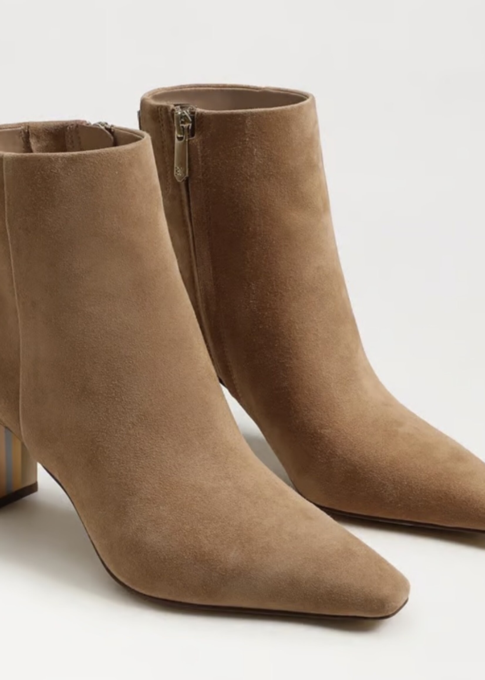 Sam Edelman Saige