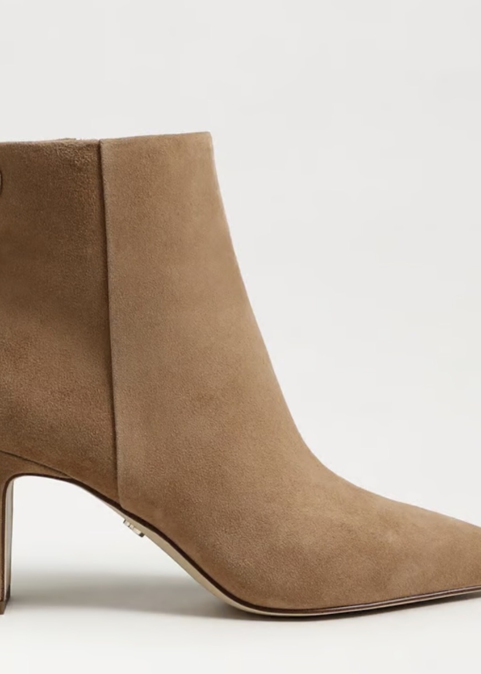 Sam Edelman Saige