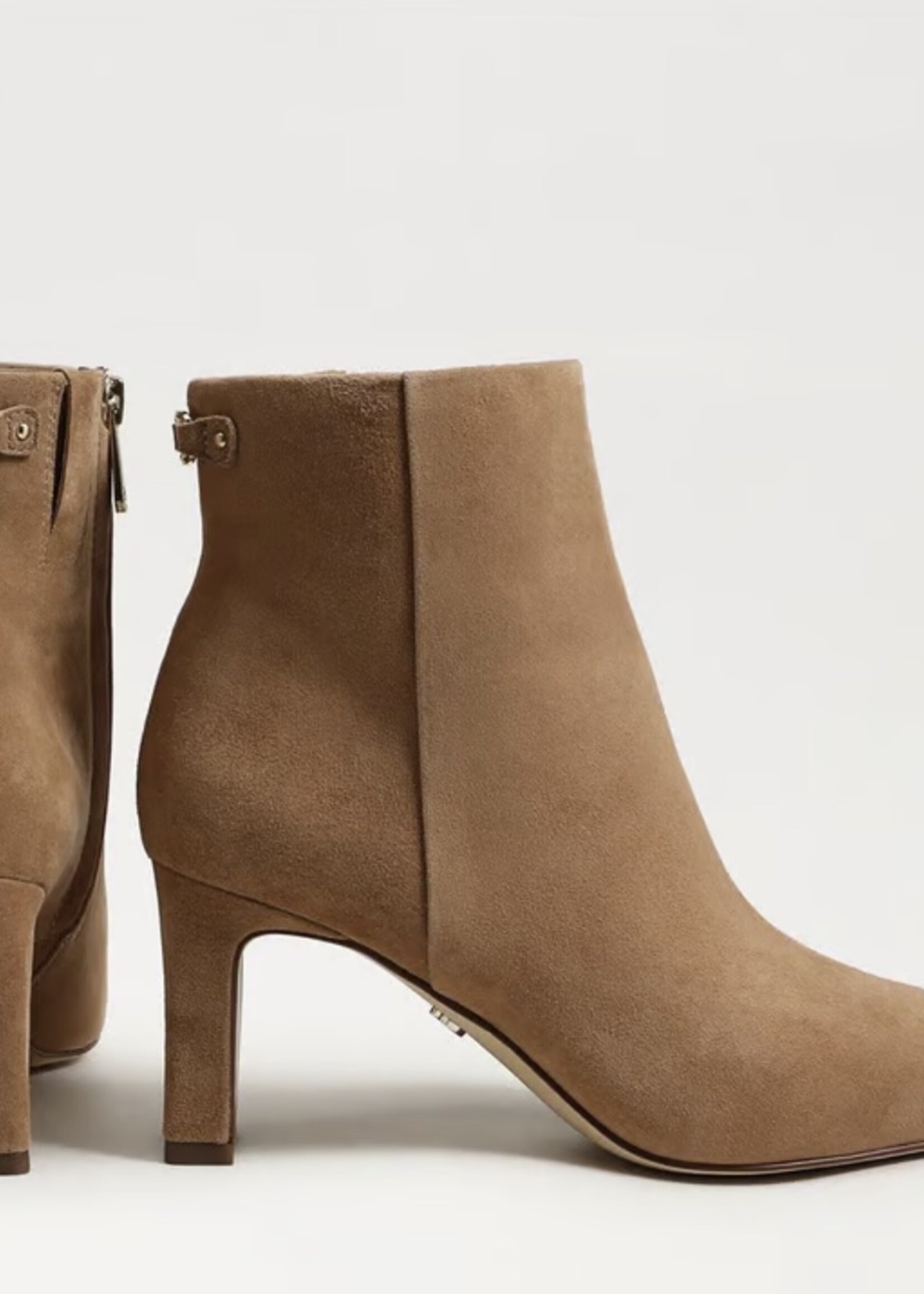 Sam Edelman Saige