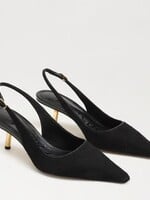 Sam Edelman Bianka
