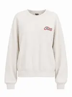 FRNCH Tame Sweatshirt