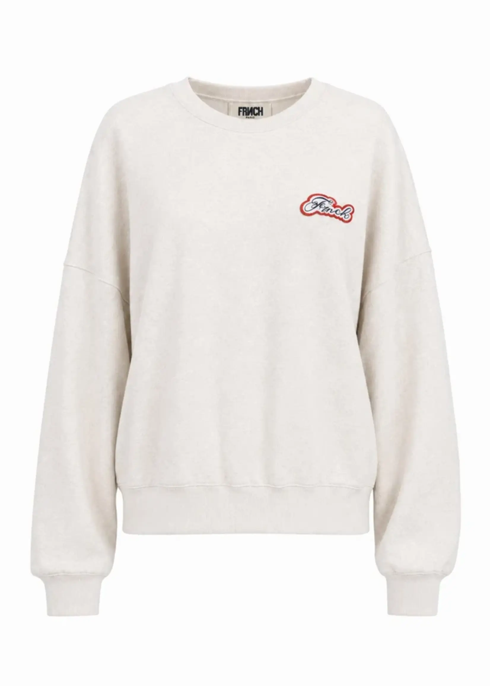 FRNCH Tame Sweatshirt