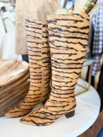 Matisse Gordon Boot