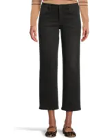 Liverpool Jeans Company Kennedy Straight