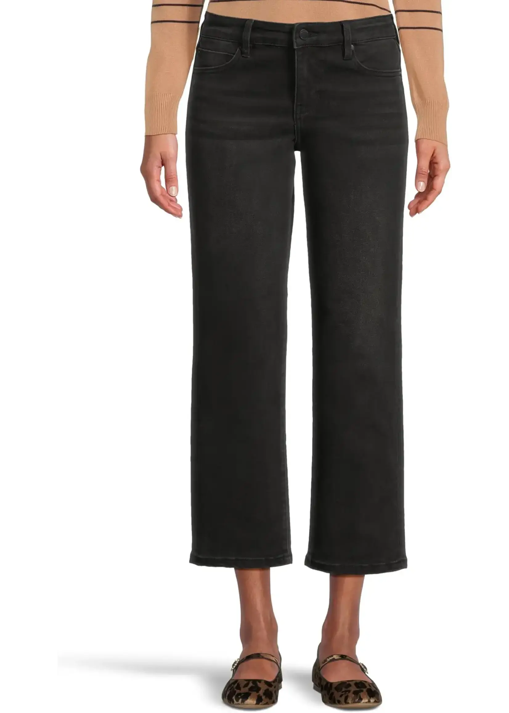 Liverpool Jeans Company Kennedy Straight