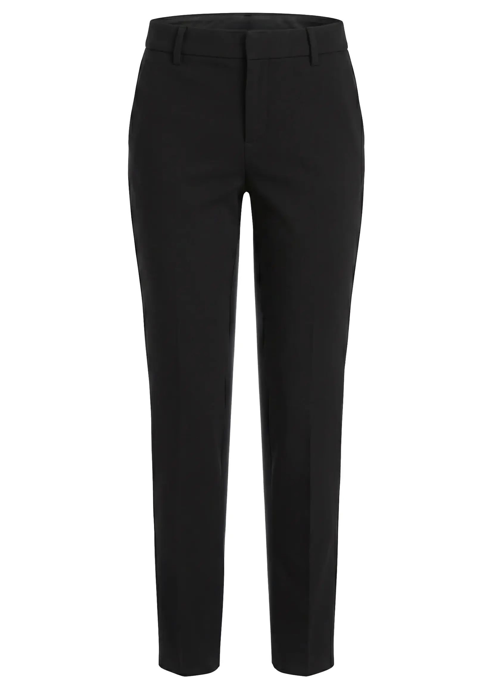 Liverpool Jeans Company Kelsey Trouser