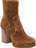 Dolce Vita Footwear, Inc. Valary