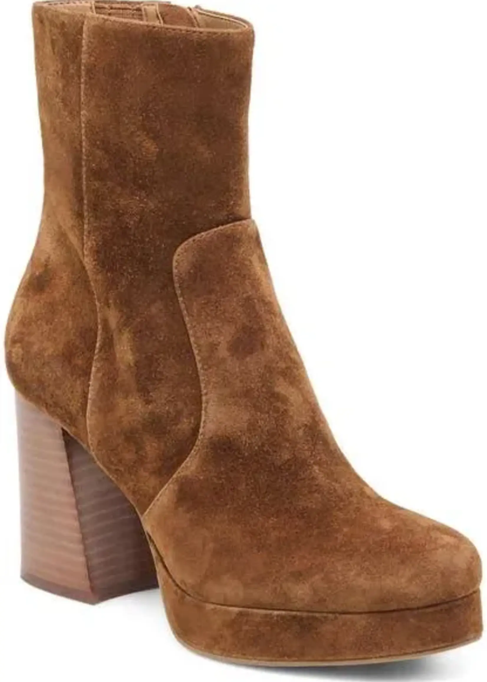 Dolce Vita Footwear, Inc. Valary