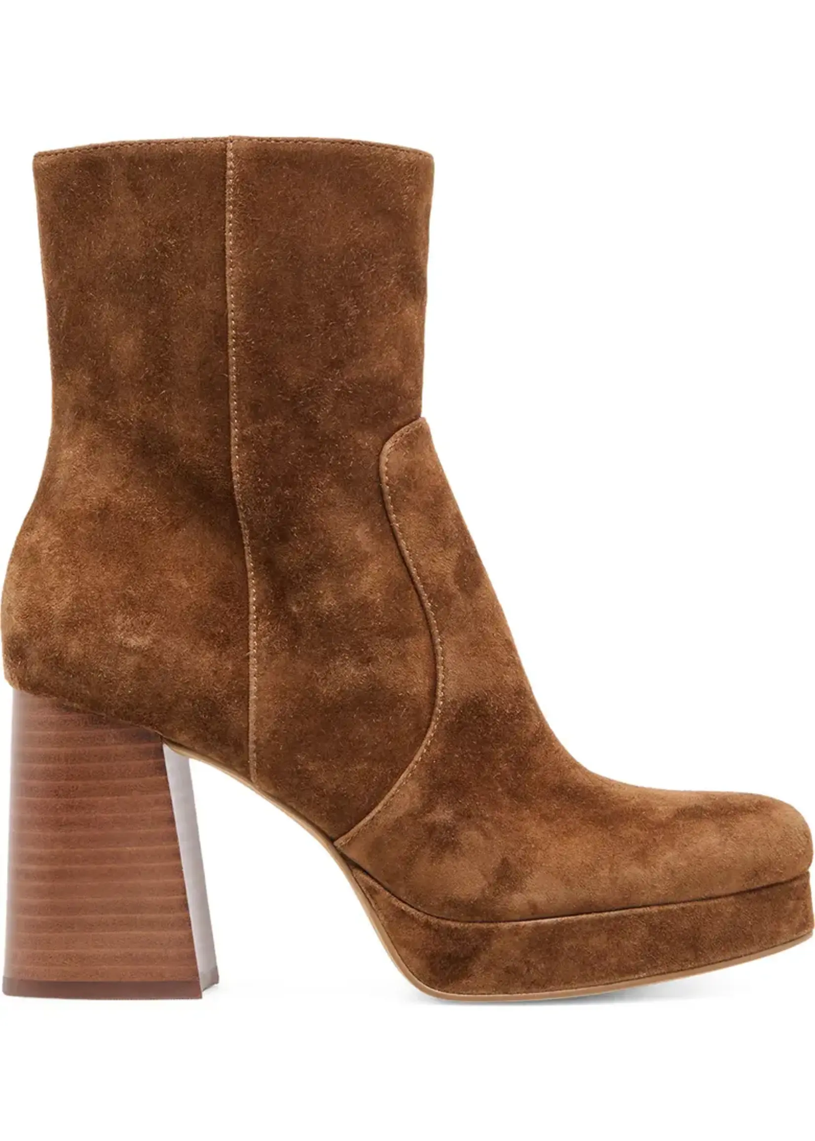 Dolce Vita Footwear, Inc. Valary
