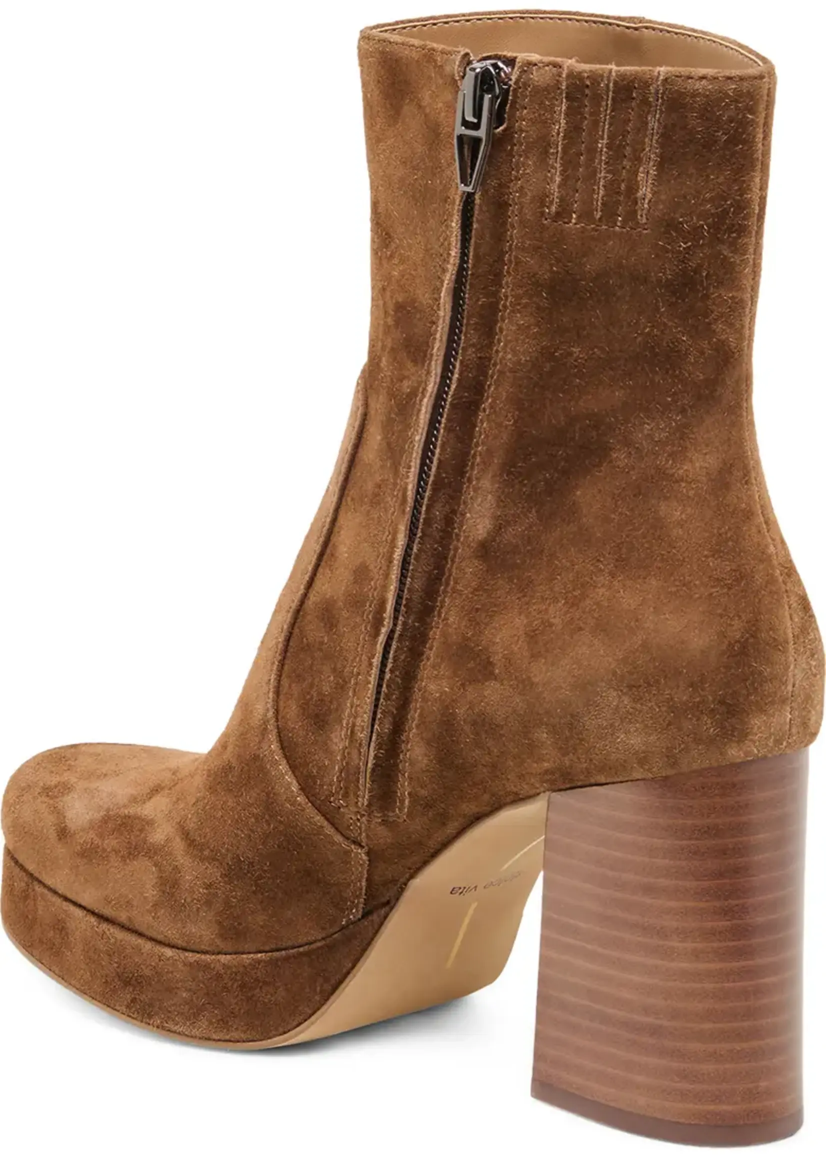 Dolce Vita Footwear, Inc. Valary