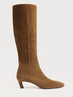 Sam Edelman Perla