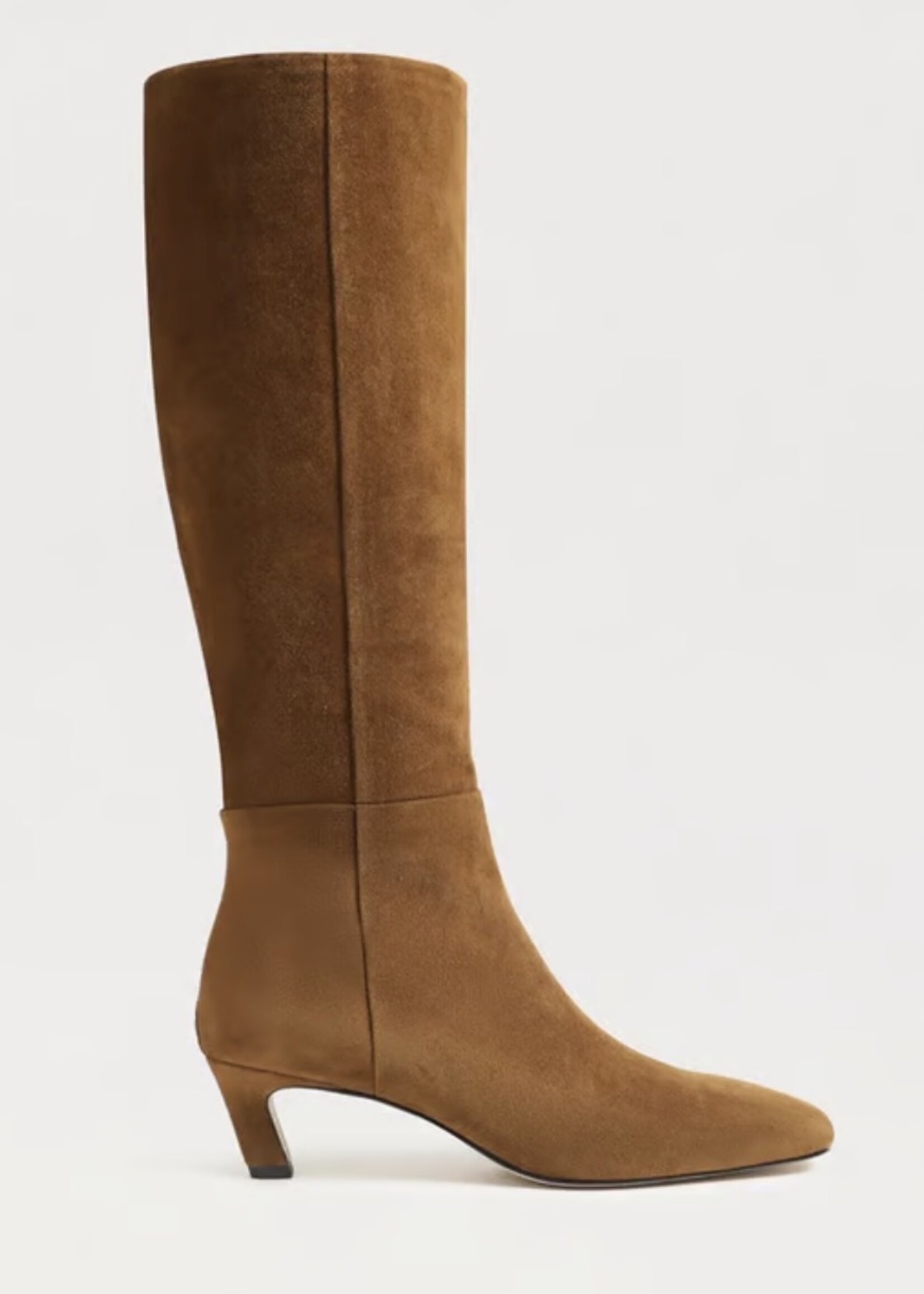 Sam Edelman Perla