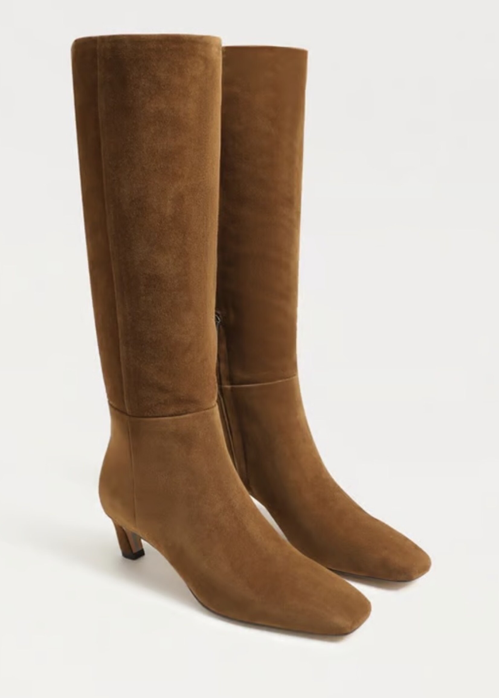 Sam Edelman Perla