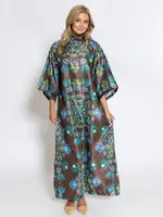 House of MBR Darling Dress