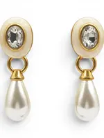 Michael Nash Jewelry Charlotte Drop Earring