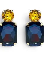 Michael Nash Jewelry Adelle Montana Earring