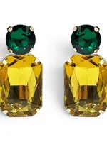 Michael Nash Jewelry Adelle Drop Earring