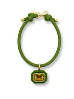 Michael Nash Jewelry Lena Necklace
