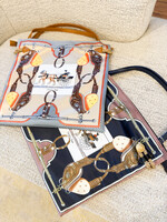 Gemelli Tricia Tote