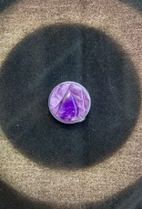 Ladysmith Sugilite