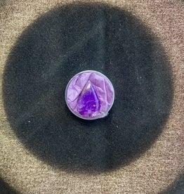 Ladysmith Sugilite