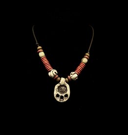 Jewelry - Paw Print Necklace