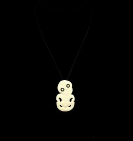 Jewelry - Fertility pendant