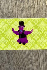 Purple Pigeon Treasures Gift Card - Green