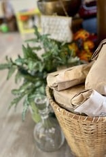 Stocking Stuffers - Grab Bag