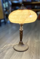 Furniture - Desk Lamp