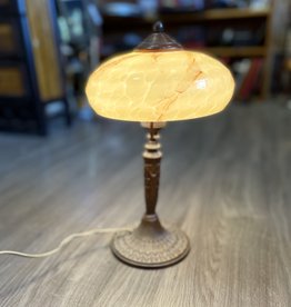 Furniture - Desk Lamp