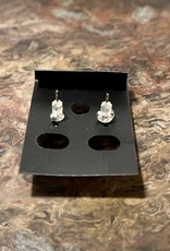 Jewelry - Ammolite Earrings