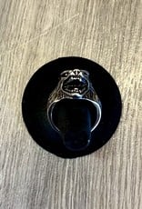 Jewelry - Wolf Ring Stainless Steel   size 12