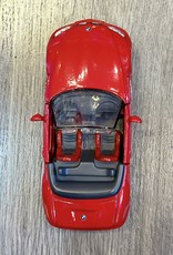 Toys BMW Z3M Roadster 1:32 Scale