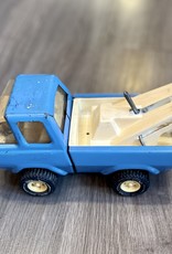 Toys Tonka Tow Truck