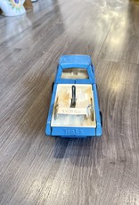 Toys Tonka Tow Truck