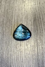 Crystals - Labradorite