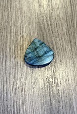 Crystals - Labradorite