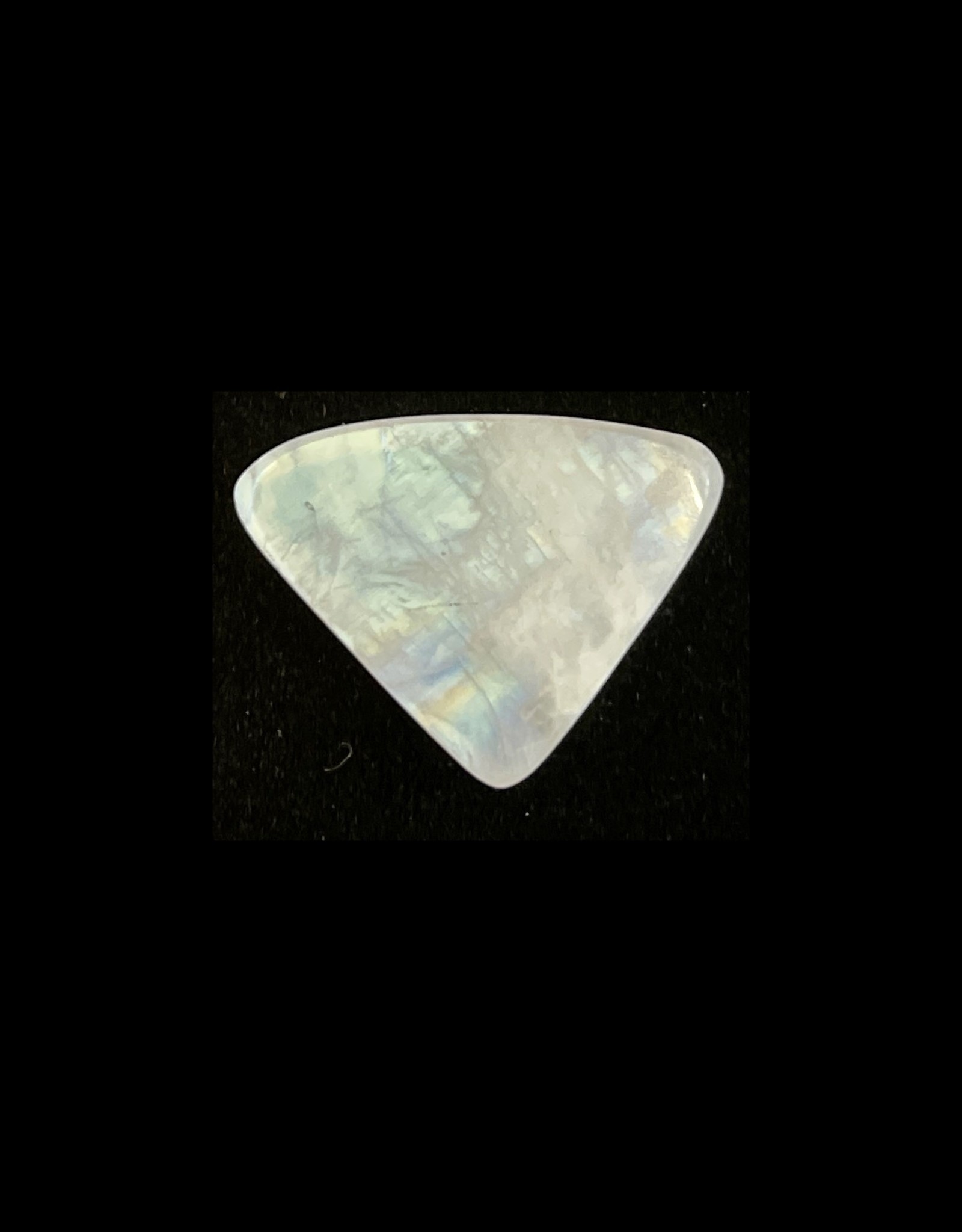 Crystals - Moon Stone