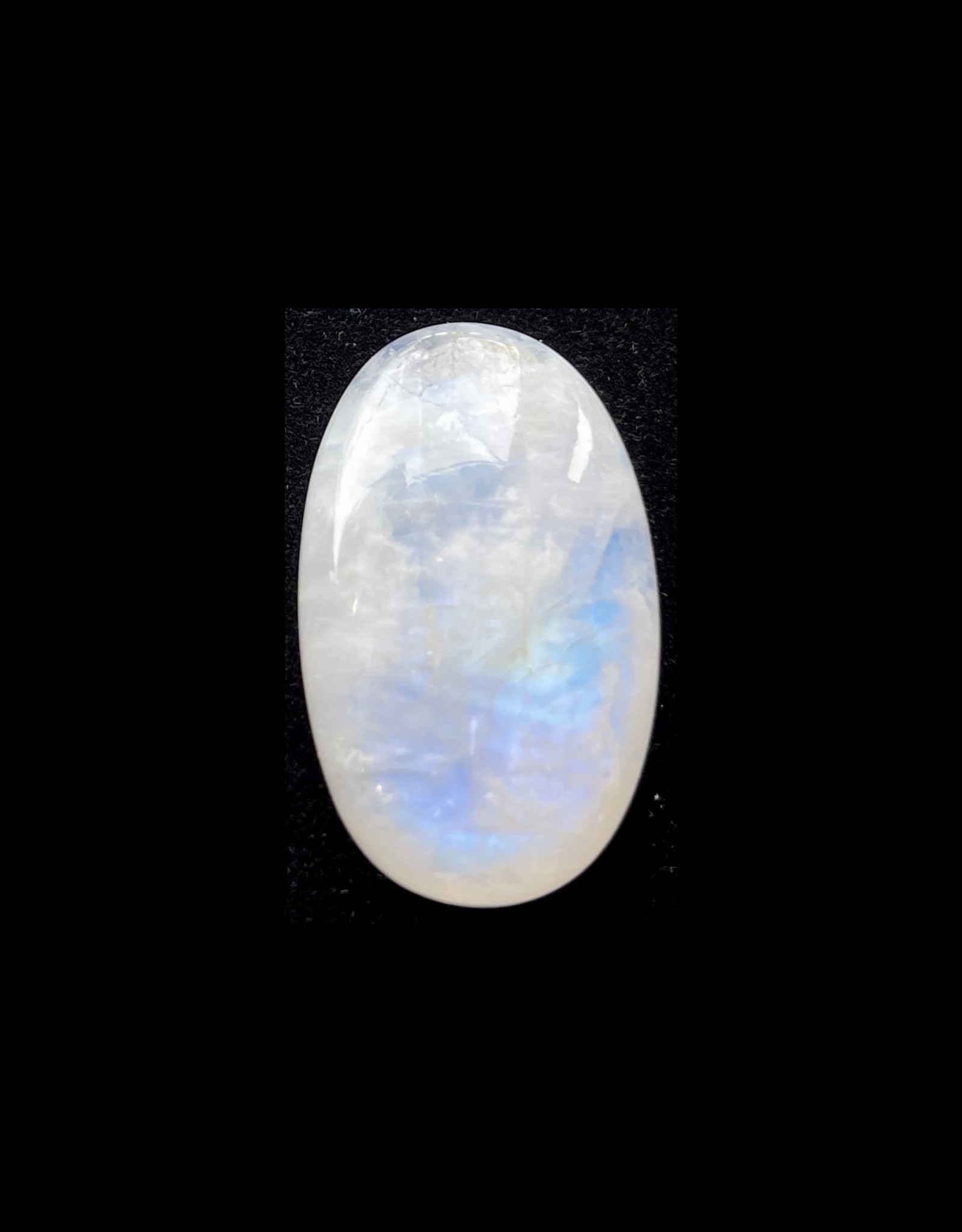 Crystals - Moon Stone