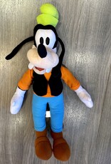 Toys Goofy Stuffy