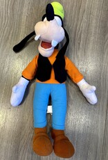 Toys Goofy Stuffy