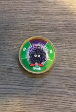 Trading Cards Pokémon Coin #114 Tangela