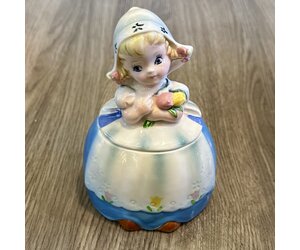 purple-pigeon-treasures-